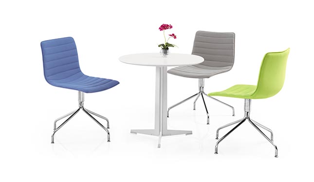 洽谈桌,员工洽谈桌,会客洽谈桌,玻璃洽谈桌 洽谈桌,员工洽谈桌,会客洽谈桌,玻璃洽谈桌