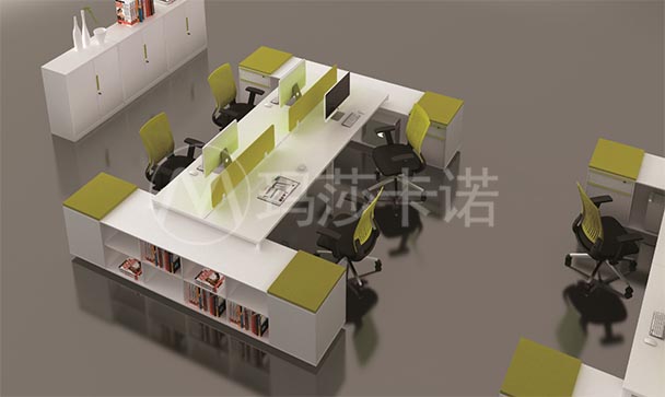 员工办公桌,员工办公,屏风办公桌,办公屏风 员工办公桌,员工办公,屏风办公桌,办公屏风