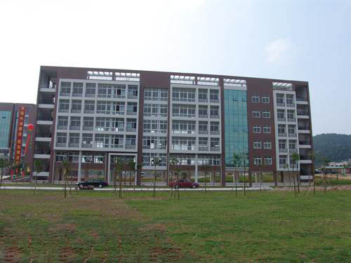 111.jpg 111.jpg