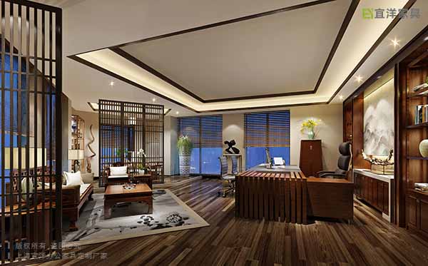 油漆办公家具,实木办公家具 油漆办公家具,实木办公家具