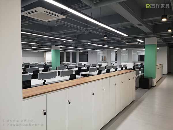 板式文件柜,办公文件柜 板式文件柜,办公文件柜