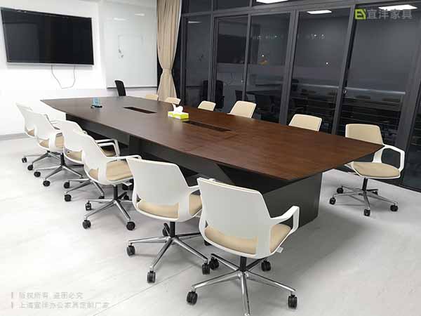 板式会议桌,多功能会议 板式会议桌,多功能会议