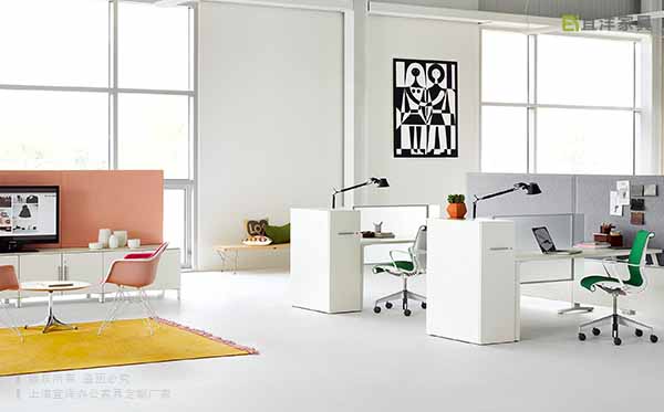 现代办公家具,板式办公家具,办公桌椅 现代办公家具,板式办公家具,办公桌椅