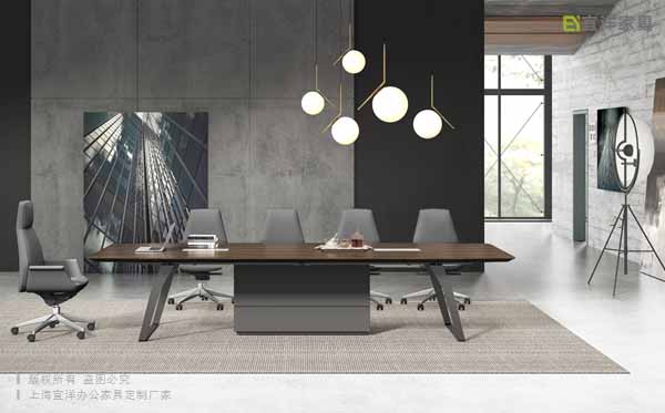 实木办公桌,环保办公家具,环保健康家具 实木办公桌,环保办公家具,环保健康家具