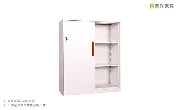 实木文件柜,定制玻璃茶水柜,西安办公家具 实木文件柜,定制玻璃茶水柜,西安办公家具