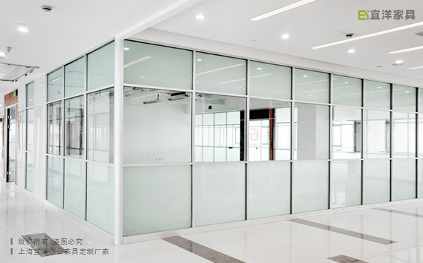 办公室隔断墙,深圳办公家具厂家直销,隔断墙样式 办公室隔断墙,深圳办公家具厂家直销,隔断墙样式