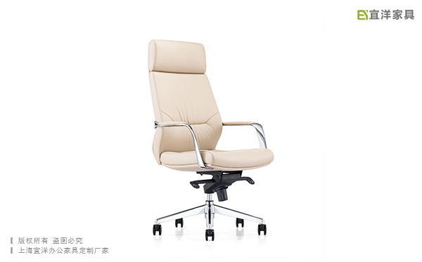 苏州办公家具厂,老板椅厂家,家具老板椅 苏州办公家具厂,老板椅厂家,家具老板椅