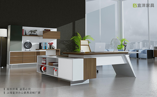 大连办公家具,大班台定制厂家,苏州办公家具厂 大连办公家具,大班台定制厂家,苏州办公家具厂