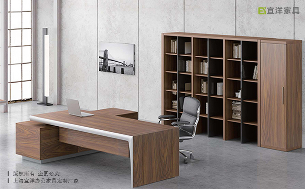 大连办公家具,大班台定制厂家,苏州办公家具厂 大连办公家具,大班台定制厂家,苏州办公家具厂