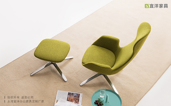 靠背椅,休闲办公椅,厦门办公家具 靠背椅,休闲办公椅,厦门办公家具
