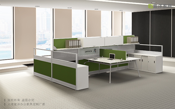 屏风工作位设计,太原办公家具厂家,屏风隔断 屏风工作位设计,太原办公家具厂家,屏风隔断