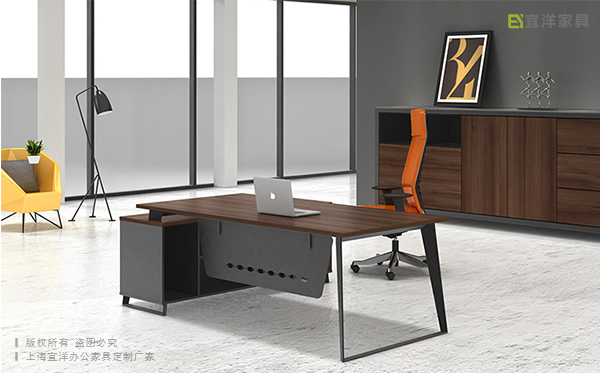 公司家具厂,办公家具品牌,定制办公桌厂家 公司家具厂,办公家具品牌,定制办公桌厂家