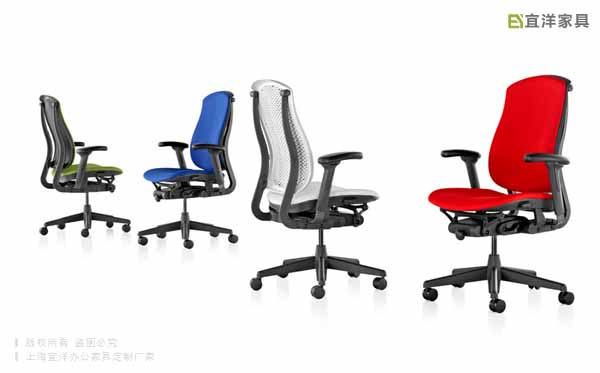 职员椅,办公椅,职员网布办公椅 职员椅,办公椅,职员网布办公椅