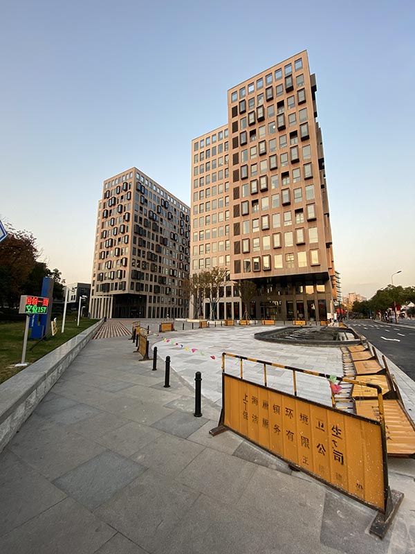 康旗股份,康旗股份家具定制,康旗股份办公家具,康旗股份定制宜洋家具 康旗股份,康旗股份家具定制,康旗股份办公家具,康旗股份定制宜洋家具
