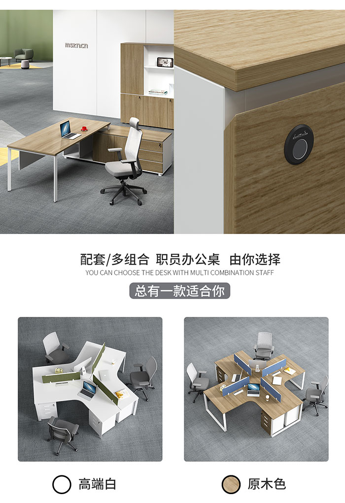 05-产品详情页-BROAD_02.jpg 05-产品详情页-BROAD_02.jpg