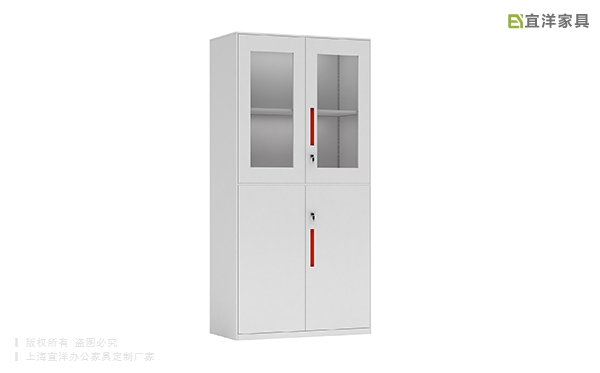 钢制办公家具,铁皮柜文件柜,文件柜铁皮 钢制办公家具,铁皮柜文件柜,文件柜铁皮
