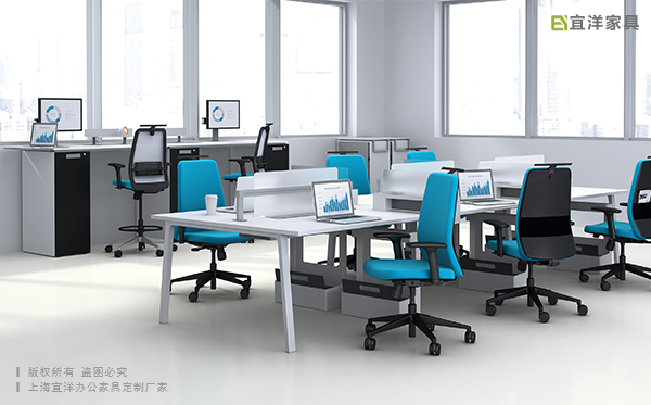 办公家具厂家,办公家具厂,上海办公家具厂家,办公家具 办公家具厂家,办公家具厂,上海办公家具厂家,办公家具