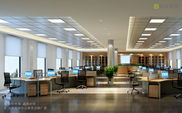 办公家具定制,定制办公家具,办公家具定制厂家,定制办公家具厂 办公家具定制,定制办公家具,办公家具定制厂家,定制办公家具厂