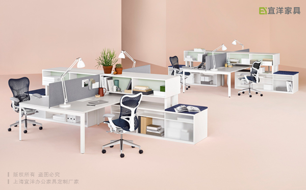 办公室家具采购,办公家具采购,办公家具,厦门办公家具 办公室家具采购,办公家具采购,办公家具,厦门办公家具