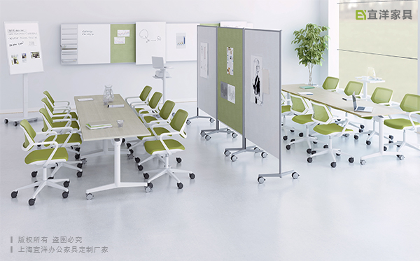 办公家具,网购办公家具,办公家具厂家,办公家具公司 办公家具,网购办公家具,办公家具厂家,办公家具公司