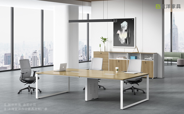 劣质办公家具,劣质办公家具危害,如何辨别劣质办公家具,办公家具 劣质办公家具,劣质办公家具危害,如何辨别劣质办公家具,办公家具