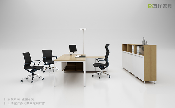 办公家具,办公家具定制,定制办公家具,办公家具厂 办公家具,办公家具定制,定制办公家具,办公家具厂