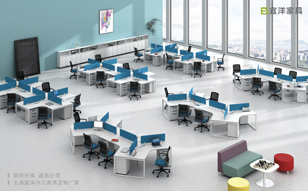 定制办公家具,办公家具,办公家具定制,定制办公室家具 定制办公家具,办公家具,办公家具定制,定制办公室家具