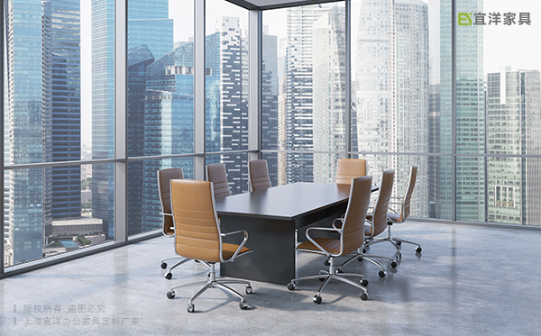 板式办公家具,办公家具,定做板式办公家具,板式办公家具厂 板式办公家具,办公家具,定做板式办公家具,板式办公家具厂