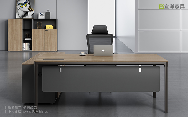 办公室家具,上海办公室家具,上海办公家具,时尚办公家具 办公室家具,上海办公室家具,上海办公家具,时尚办公家具