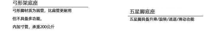 6361775781530219067915271.jpg 6361775781530219067915271.jpg
