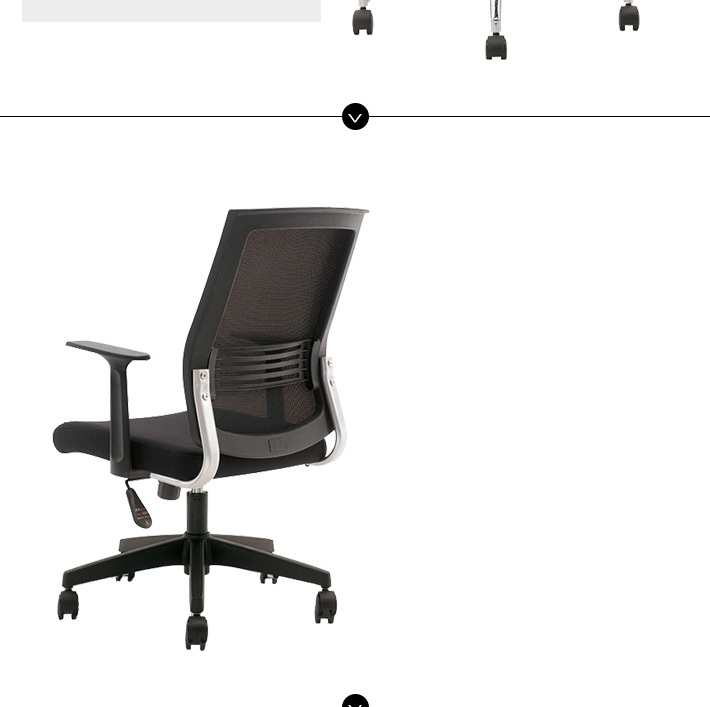 6361775423897433341426662.jpg 6361775423897433341426662.jpg