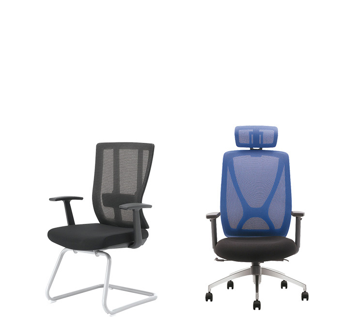 6361775383312157276268813.jpg 6361775383312157276268813.jpg