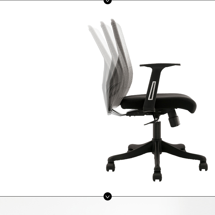 6361775102488981932036713.jpg 6361775102488981932036713.jpg