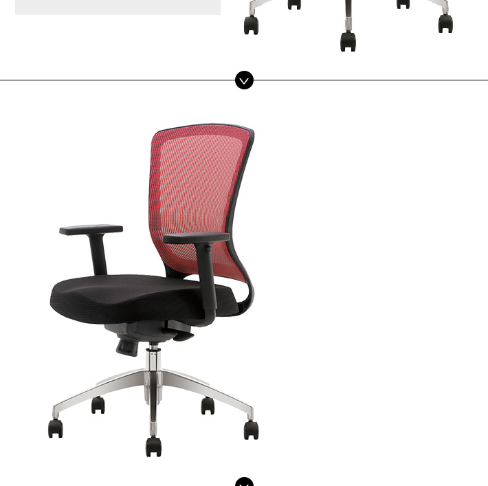 6361774297110684652660732.jpg 6361774297110684652660732.jpg