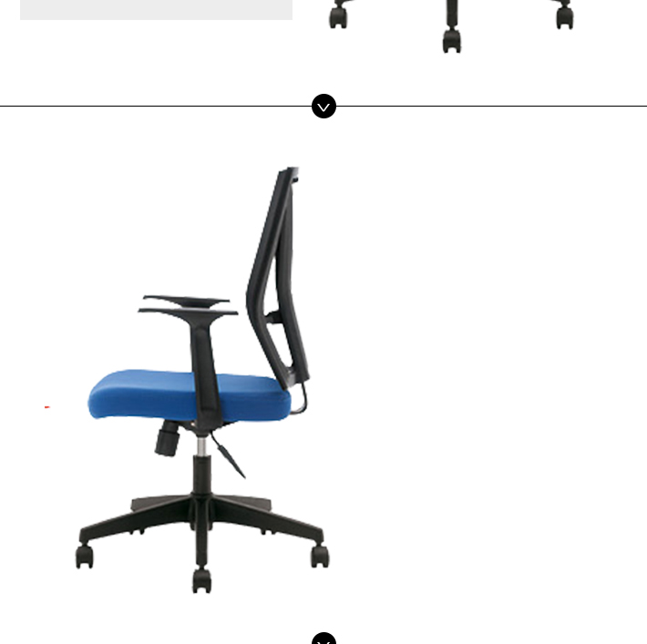 6361741151289685376006150.jpg 6361741151289685376006150.jpg
