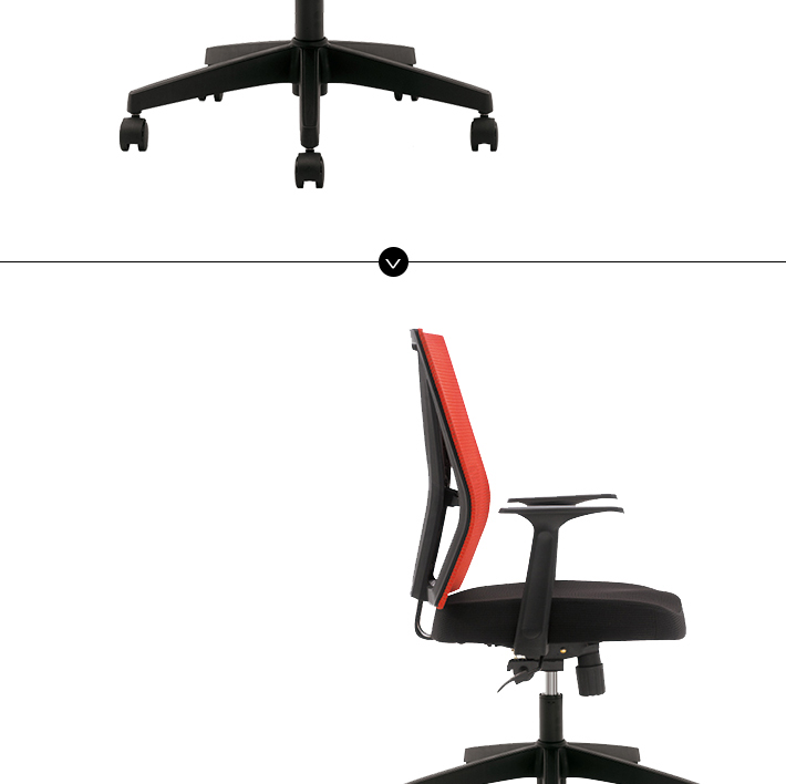 6361741104462406896115716.jpg 6361741104462406896115716.jpg