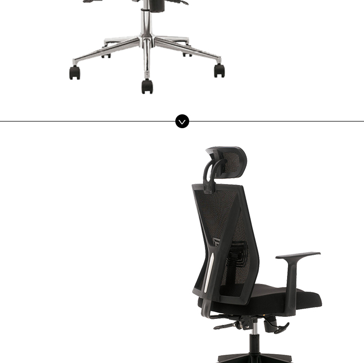 6361741074324824875477290.jpg 6361741074324824875477290.jpg