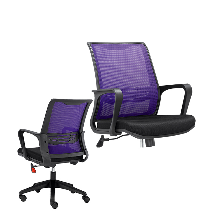 6361732415917819105714489.jpg 6361732415917819105714489.jpg