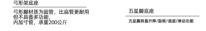 弓形1.jpg 弓形1.jpg