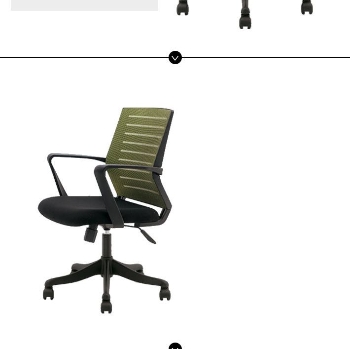 6361740811017395501890201.jpg 6361740811017395501890201.jpg