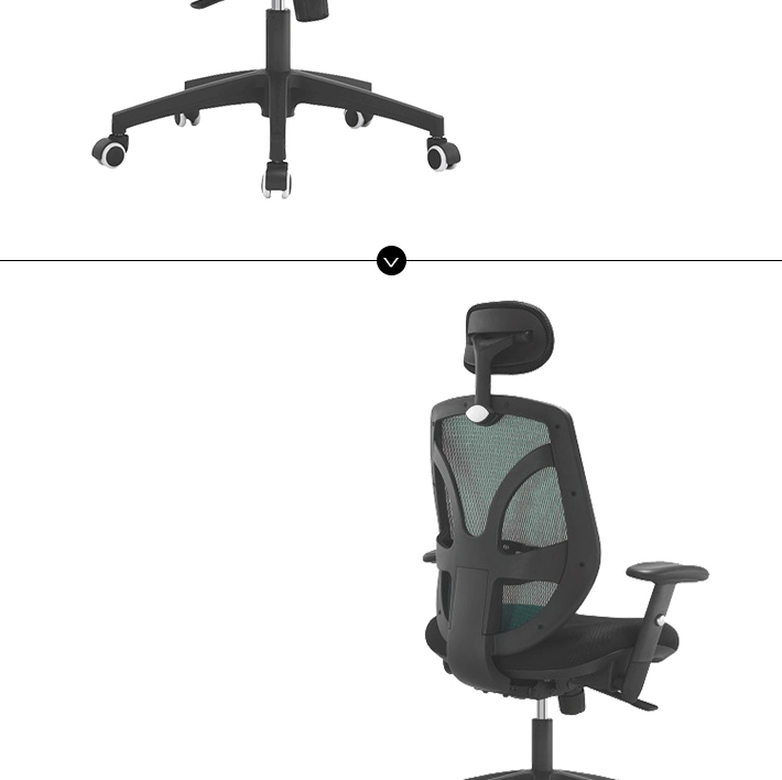 6361740449973841428046966.jpg 6361740449973841428046966.jpg