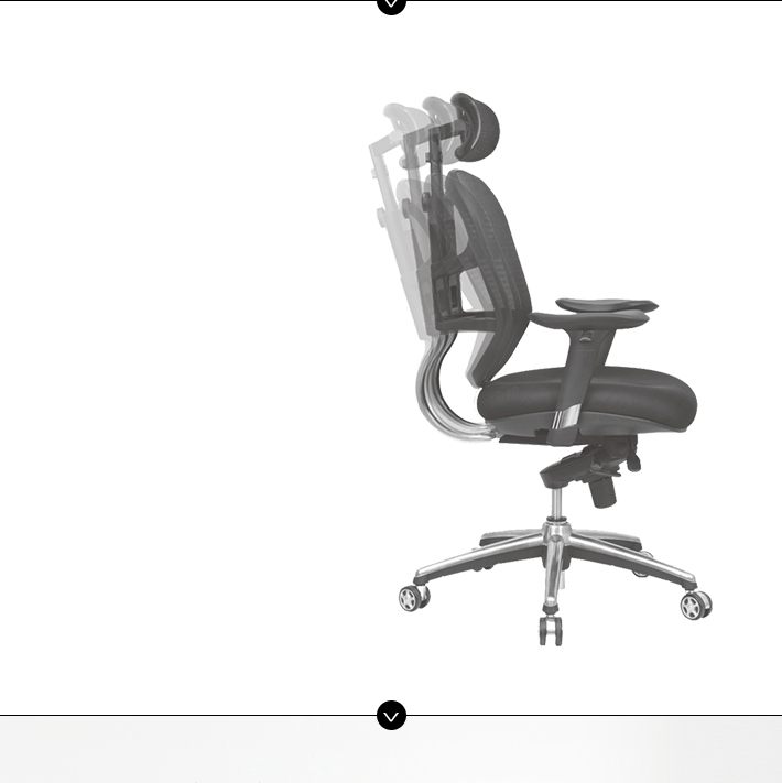 6361740450017587825348206.jpg 6361740450017587825348206.jpg