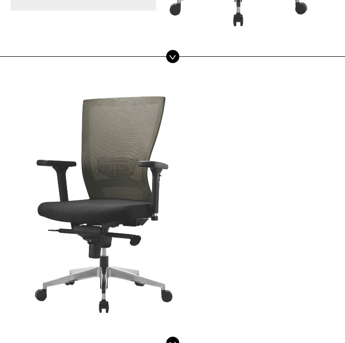 6361739936775751325792178.jpg 6361739936775751325792178.jpg