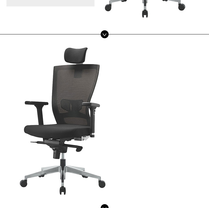 6361740389292588263296578.jpg 6361740389292588263296578.jpg