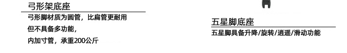 6361739927737396426009524.jpg 6361739927737396426009524.jpg