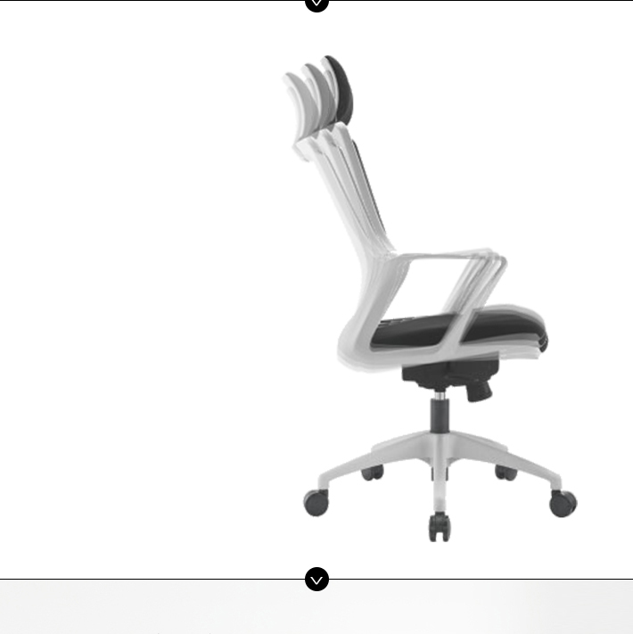 6361732967143986986271238.jpg 6361732967143986986271238.jpg