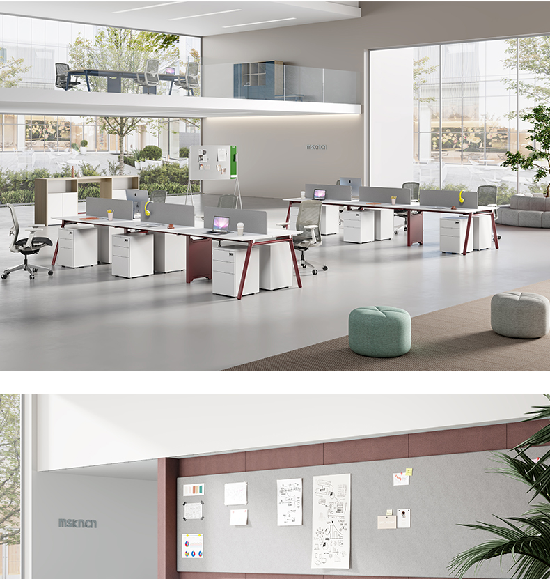米勒员工桌_16.jpg 米勒员工桌_16.jpg