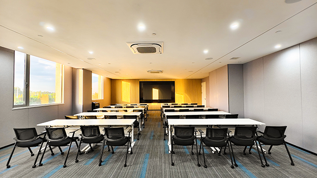 办公家具·培训桌培训椅 办公家具·培训桌培训椅