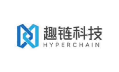 趣链科技物联网孵化器 趣链科技物联网孵化器