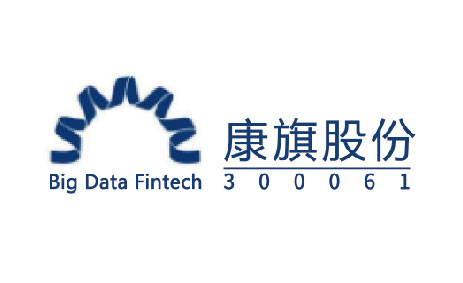 上海康耐特旗计智能科技集团股份有限公司 上海康耐特旗计智能科技集团股份有限公司